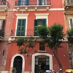 Zema By Apulia 3*