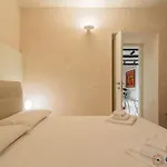 Zema By Apulia Bari