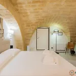 Zema By Apulia Konukevi 3*