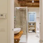 Zema By Apulia 3*