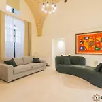 Zema By Apulia 3* Bari