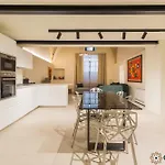Zema By Apulia