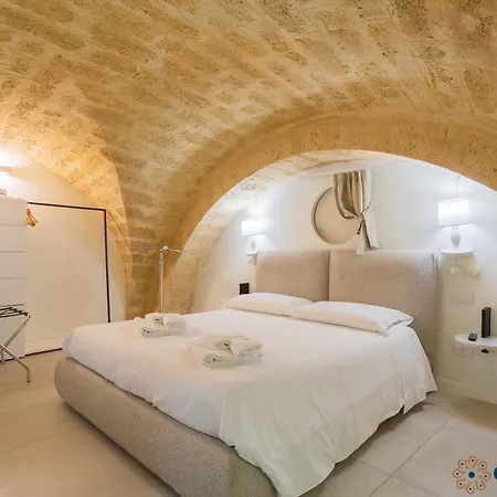 Zema By Apulia 3*