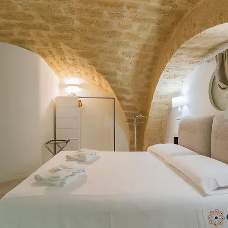 Affittacamere Zema By Apulia