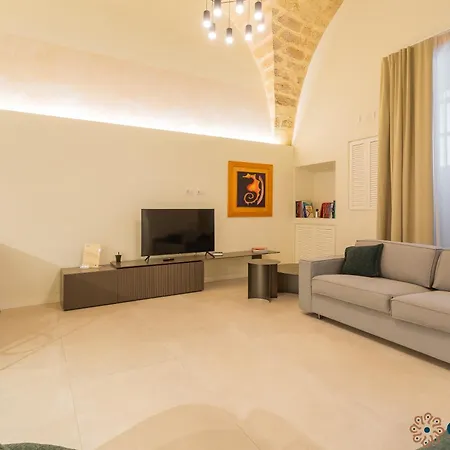 Zema By Apulia 巴里