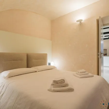 Affittacamere Zema By Apulia Bari