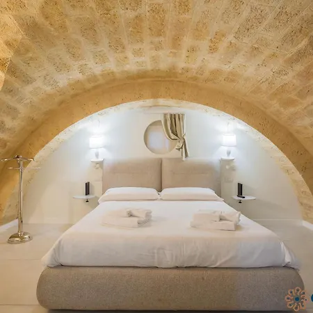 Zema By Apulia 3*