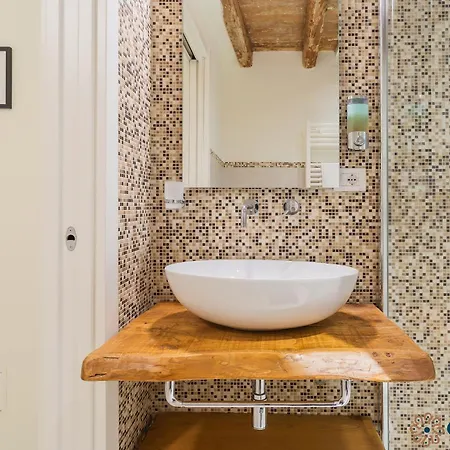 Maison d'hôtes Zema By Apulia Bari