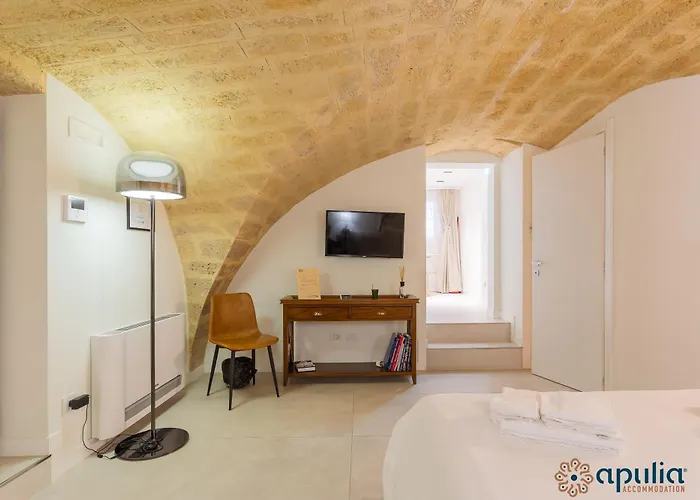 Zema By Apulia 3* 巴里