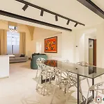Zema By Apulia 3*