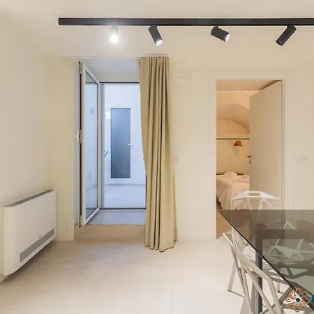 Zema By Apulia Guest house *